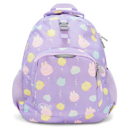 Jan & Jul Kids Backpacks