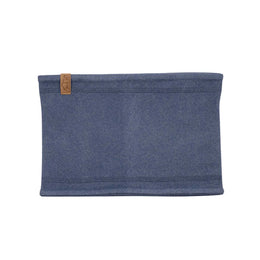 Jan & Jul Kids Fleece Neck Warmer