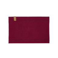 Jan & Jul Kids Fleece Neck Warmer