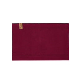 Jan & Jul Kids Fleece Neck Warmer