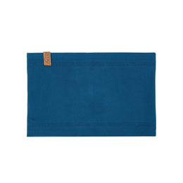 Jan & Jul Kids Fleece Neck Warmer