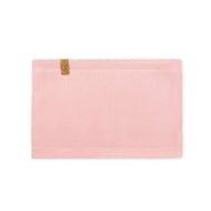 Jan & Jul Kids Fleece Neck Warmer