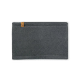 Jan & Jul Kids Fleece Neck Warmer