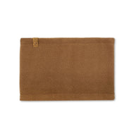 Jan & Jul Kids Fleece Neck Warmer