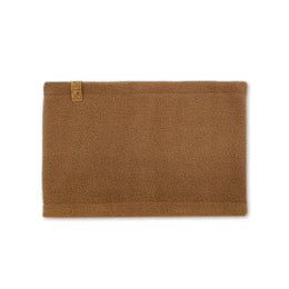 Jan & Jul Kids Fleece Neck Warmer