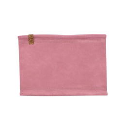 Jan & Jul Kids Fleece Neck Warmer