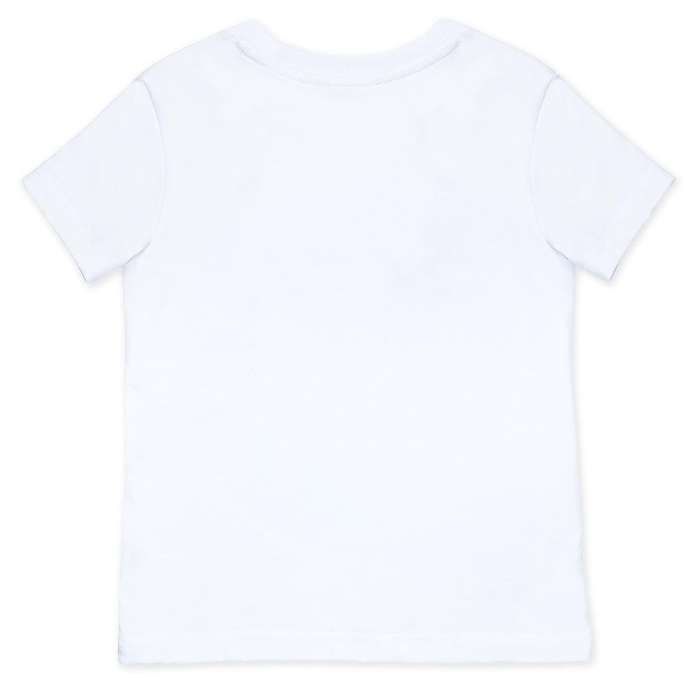 Jan & Jul Kids Graphic T-Shirt Dachshund - official image 3