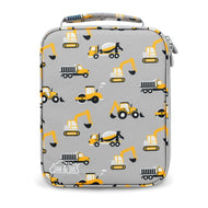 Jan & Jul Kids Lunch Bag