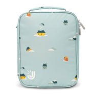 Jan & Jul Kids Lunch Bag