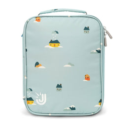 Jan & Jul Kids Lunch Bag