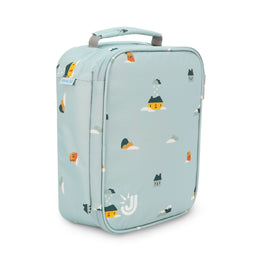 Jan & Jul Kids Lunch Bag