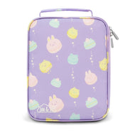 Jan & Jul Kids Lunch Bag Macarons