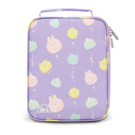 Jan & Jul Kids Lunch Bag