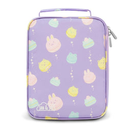 Jan & Jul Kids Lunch Bag