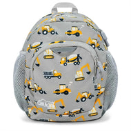 Jan & Jul Mini Backpacks
