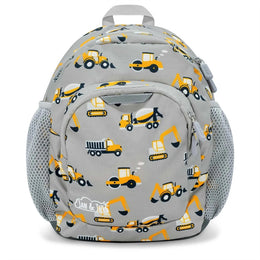 Jan & Jul Mini Backpacks