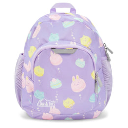 Jan & Jul Mini Backpacks