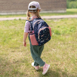 Jan & Jul Mini Backpacks