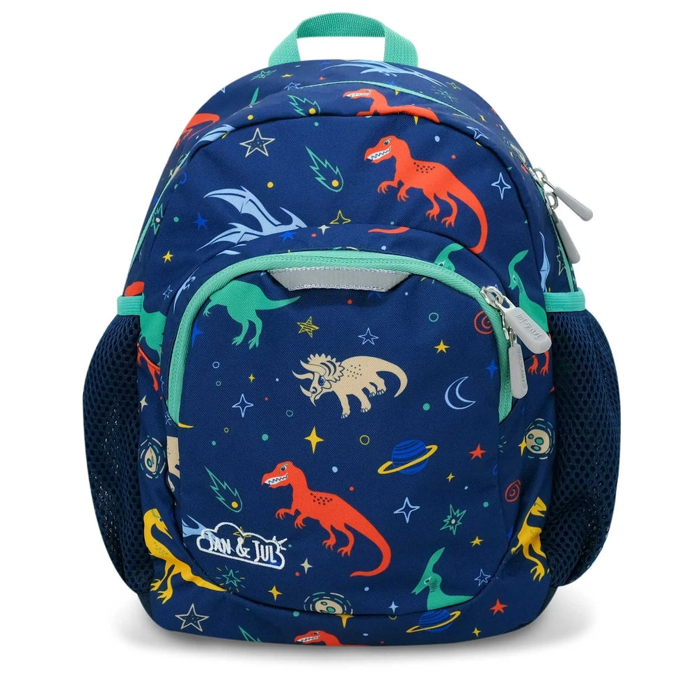 Jan & Jul Mini Backpacks