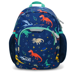 Jan & Jul Mini Backpacks