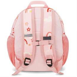 Jan & Jul Mini Backpacks