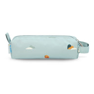 Jan & Jul Kids Pencil Case Home Sweet Home