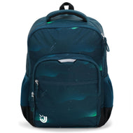 Jan & Jul Youth Backpacks