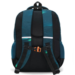 Jan & Jul Youth Backpacks