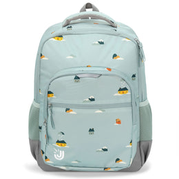 Jan & Jul Youth Backpacks