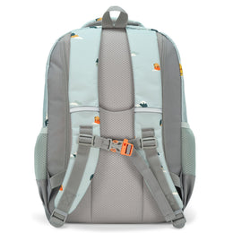 Jan & Jul Youth Backpacks