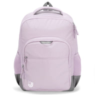 Jan & Jul Youth Backpacks