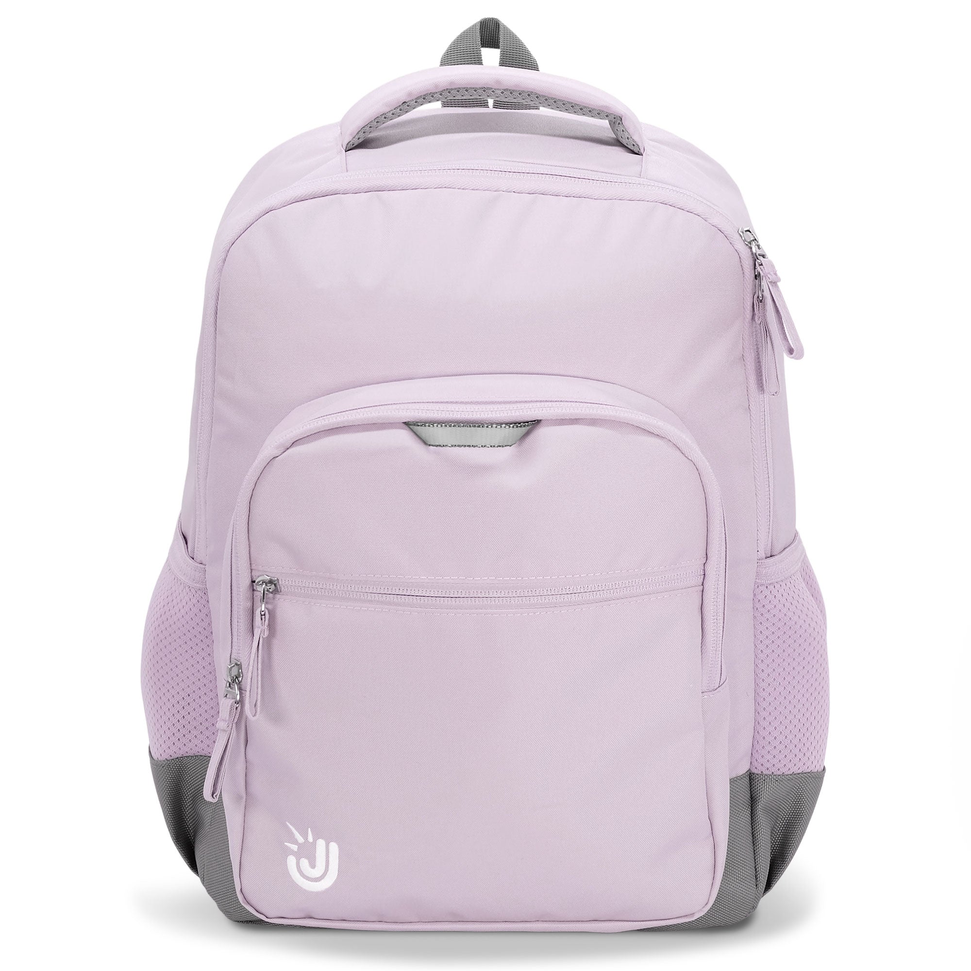 Jan & Jul Youth Backpacks