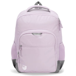 Jan & Jul Youth Backpacks