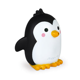 Janod 4 Polar Animals Squirters