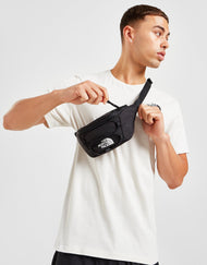 The North Face Jester Lumbar Bag