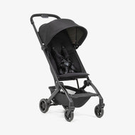 Joolz Dot Lightweight Stroller