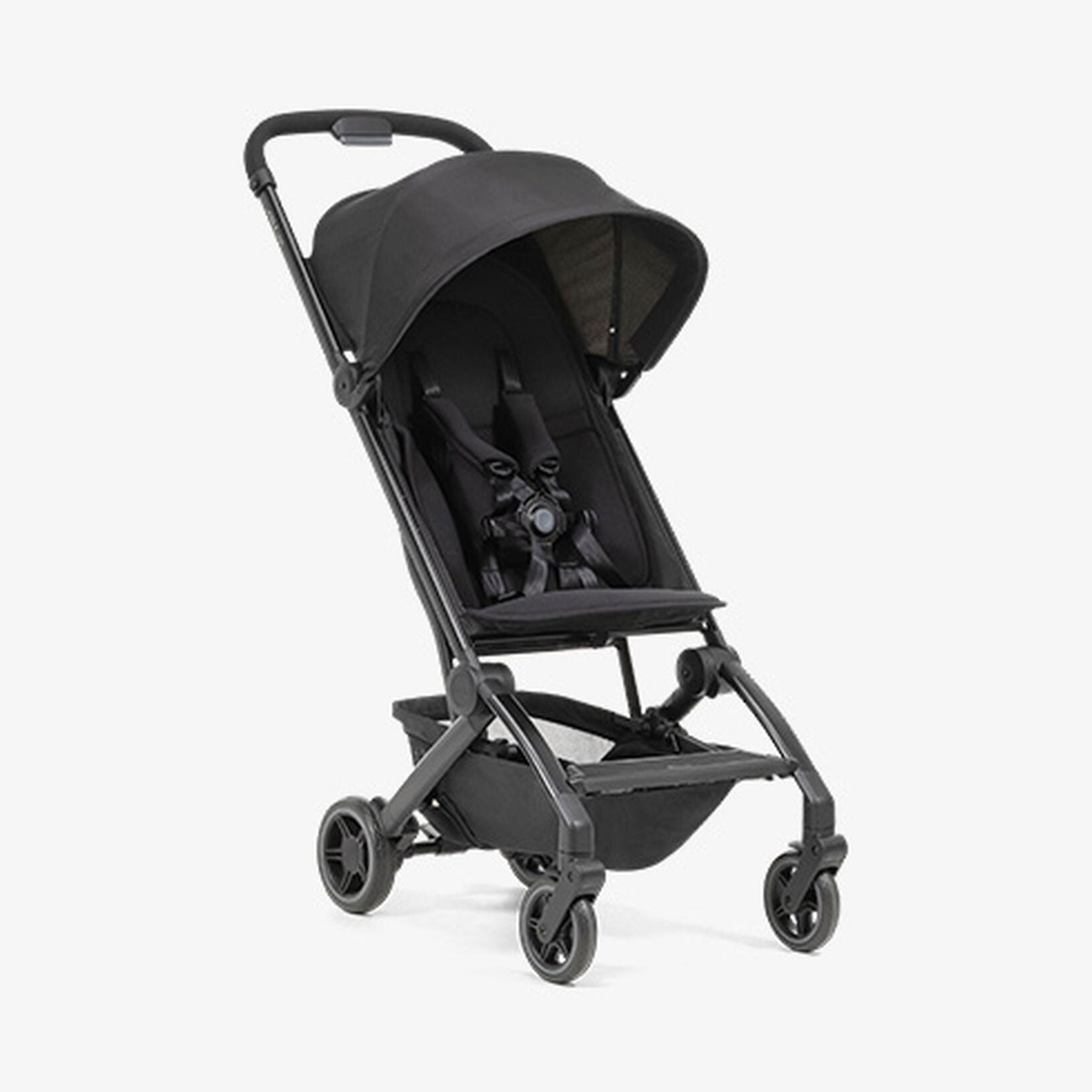 Joolz Dot Lightweight Stroller