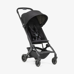 Joolz Dot Lightweight Stroller