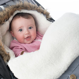 Juddlies Design Jl4001 Car Seat Stroller Bag