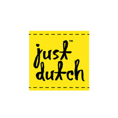 just dutch