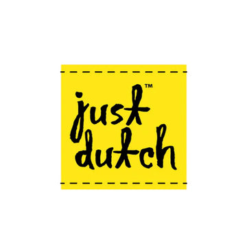 JUST DUTCH