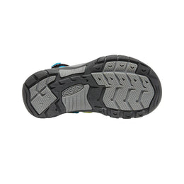 Keen Big Kids Newport H2 Sandal