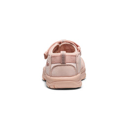 Keen Little Kids' Newport H2 Sandal Cameo Rose Monochrome