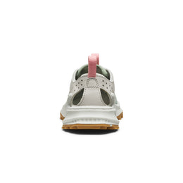 Keen Little Kids' Zionic Adventure Sandal Vapor/Orchid Smoke