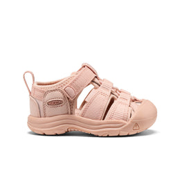 Keen Toddlers' Newport H2 Sandal Cameo Rose Monochrome