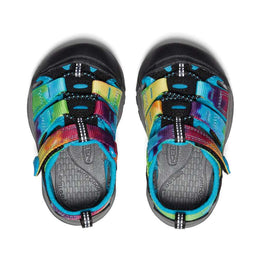 Keen Toddlers Newport H2 Sandal