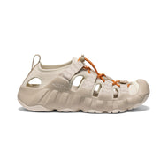 Keen Women's Hyperport H2 Sandal Birch/Plaza Taupe