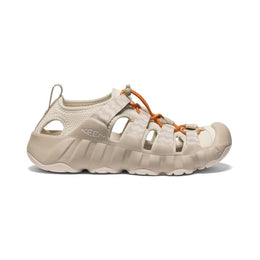 Keen Women's Hyperport H2 Sandal Birch/Plaza Taupe