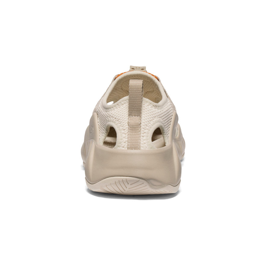 Keen Women's Hyperport H2 Sandal Birch/Plaza Taupe