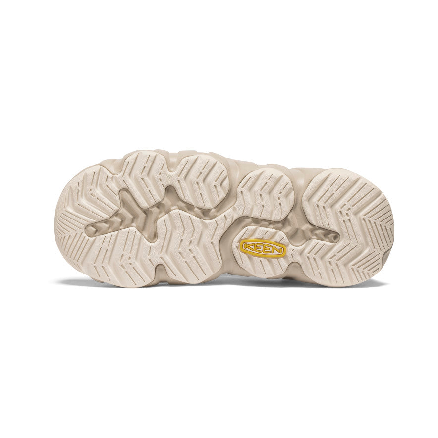 Keen Women's Hyperport H2 Sandal Birch/Plaza Taupe